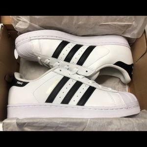 adidas Originals Superstar